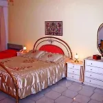 Aparthotel Rigas Adamantas (Milos)
