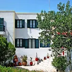 Rigas Adamantas (Milos)