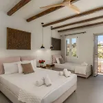 Rigas Aparthotel