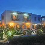 Rigas Adamantas (Milos)
