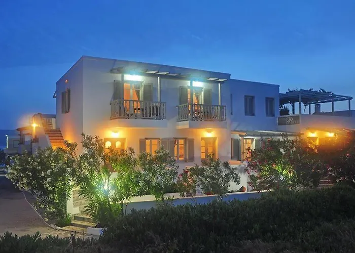 Rigas Adamantas (Milos)